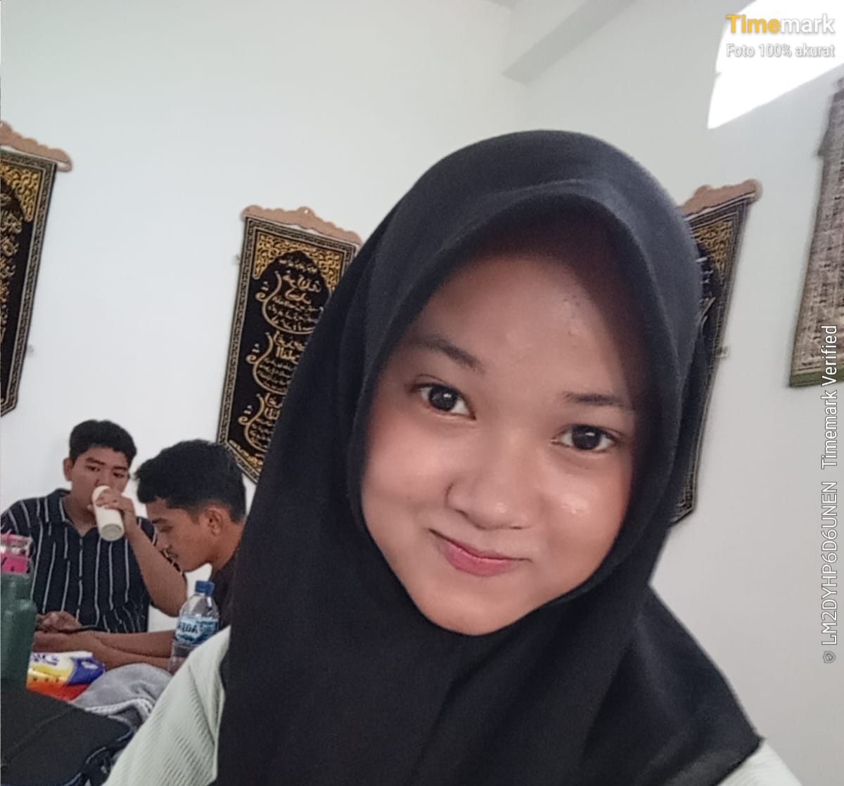 Melati