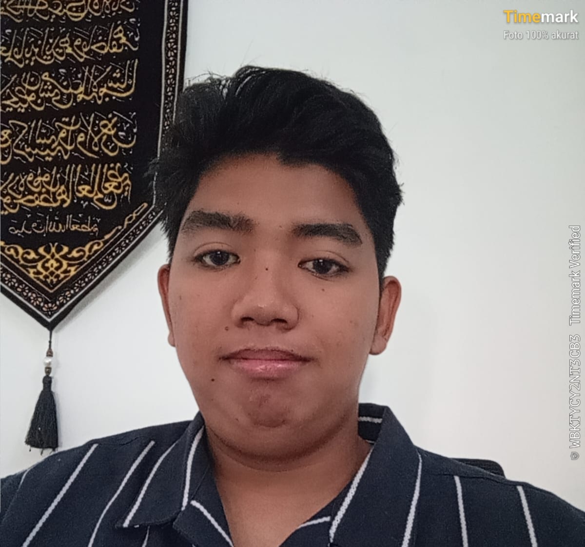 Zaidan